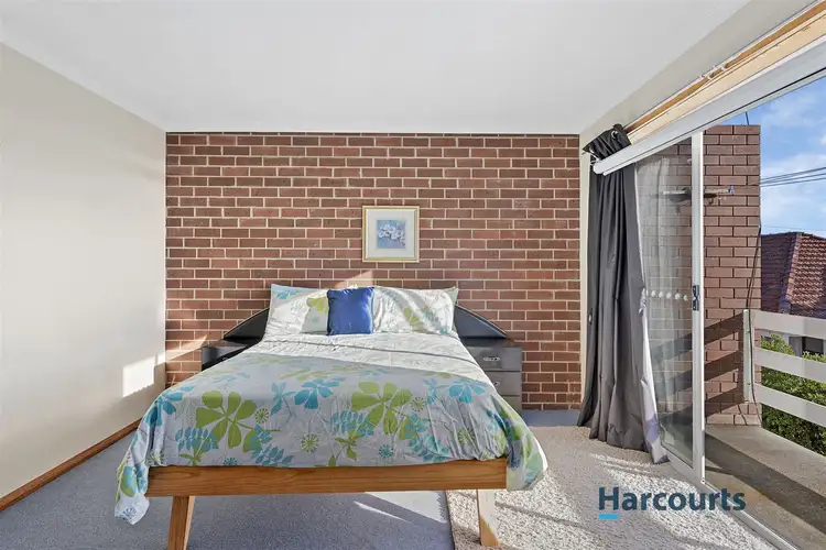 Sixth view of Homely unit listing, 5/5A Percy Street, Devonport TAS 7310