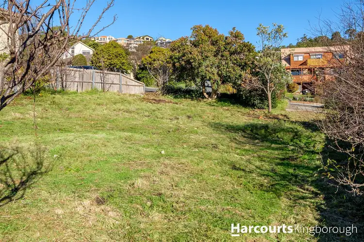 Fourth view of Homely land listing, 19 Suncoast Drive, Blackmans Bay TAS 7052