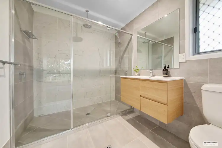 Second view of Homely house listing, 14 Oxford Road, Yeppoon QLD 4703