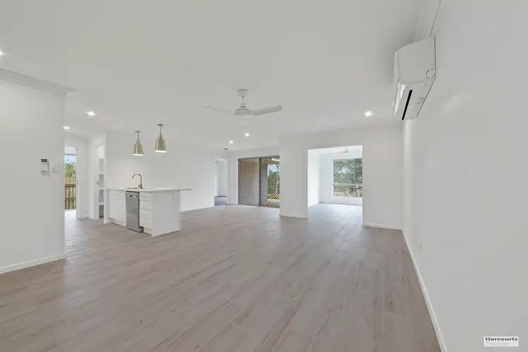 Seventh view of Homely house listing, 14 Oxford Road, Yeppoon QLD 4703