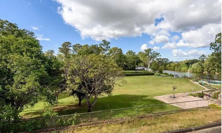 Second view of Homely house listing, 12-14 Burnside Court, Ashmore QLD 4214
