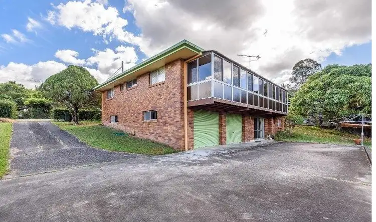 Third view of Homely house listing, 12-14 Burnside Court, Ashmore QLD 4214
