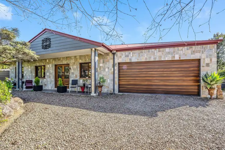 8-12 Fern Street