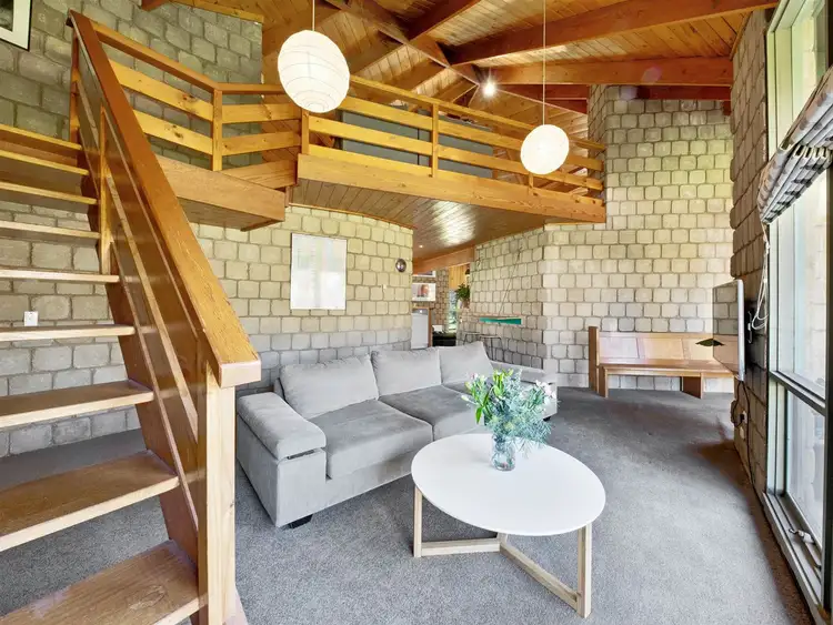 Sixth view of Homely house listing, 1156 Wangandary Road, Wangandary VIC 3678