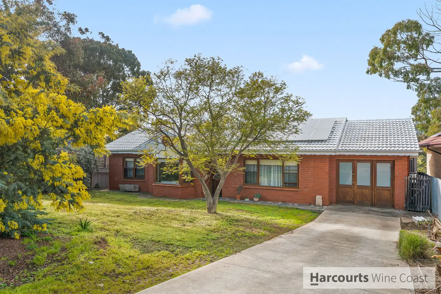Main view of Homely house listing, 10 Madeira Drive, Morphett Vale SA 5162