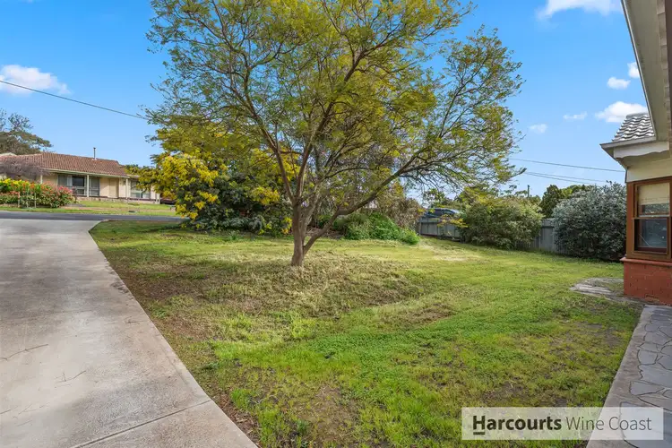 Second view of Homely house listing, 10 Madeira Drive, Morphett Vale SA 5162