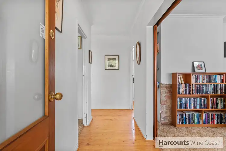 Third view of Homely house listing, 10 Madeira Drive, Morphett Vale SA 5162