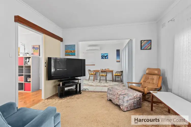 Fourth view of Homely house listing, 10 Madeira Drive, Morphett Vale SA 5162
