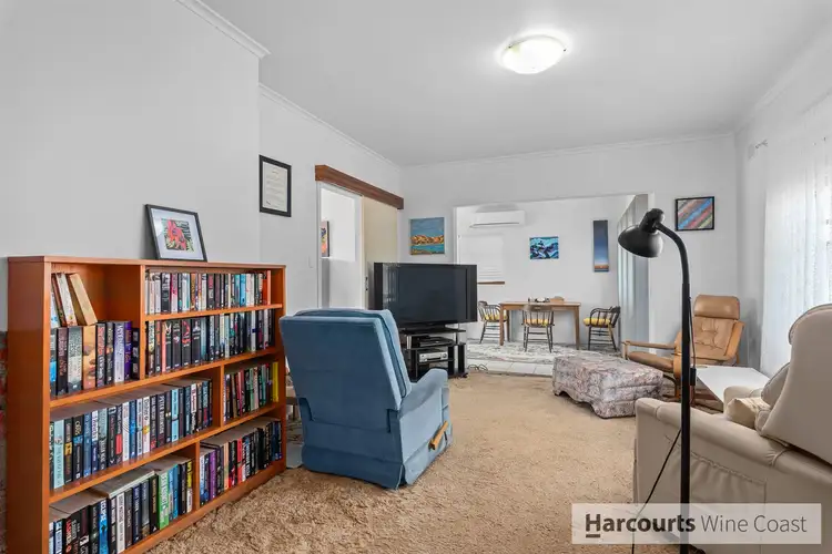 Fifth view of Homely house listing, 10 Madeira Drive, Morphett Vale SA 5162