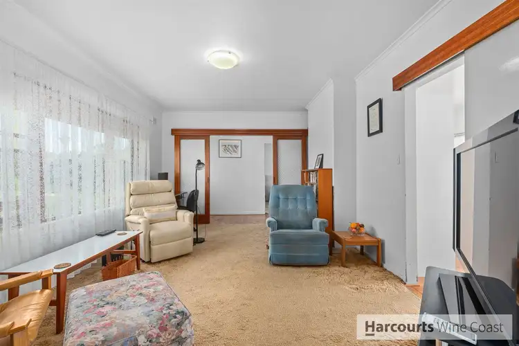 Sixth view of Homely house listing, 10 Madeira Drive, Morphett Vale SA 5162
