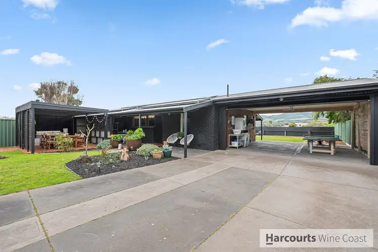 Third view of Homely house listing, 5 Coolangatta Drive, Aldinga Beach SA 5173