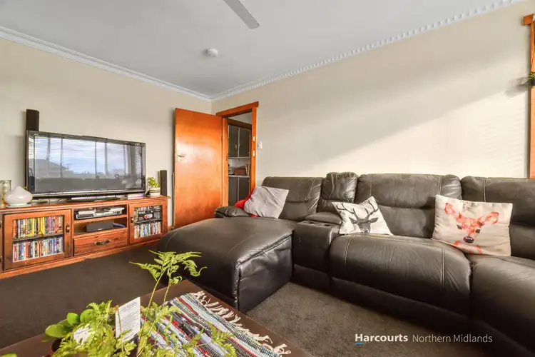 Third view of Homely house listing, 21 Pultney Street, Longford TAS 7301