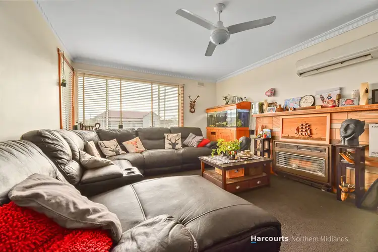 Fourth view of Homely house listing, 21 Pultney Street, Longford TAS 7301