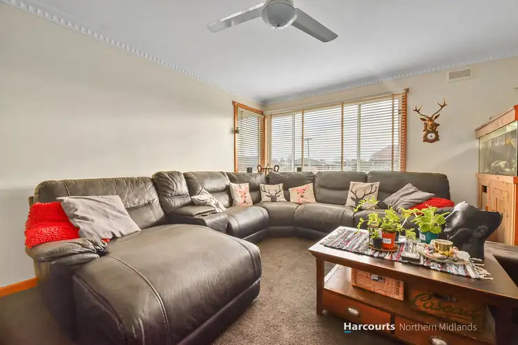 Fifth view of Homely house listing, 21 Pultney Street, Longford TAS 7301