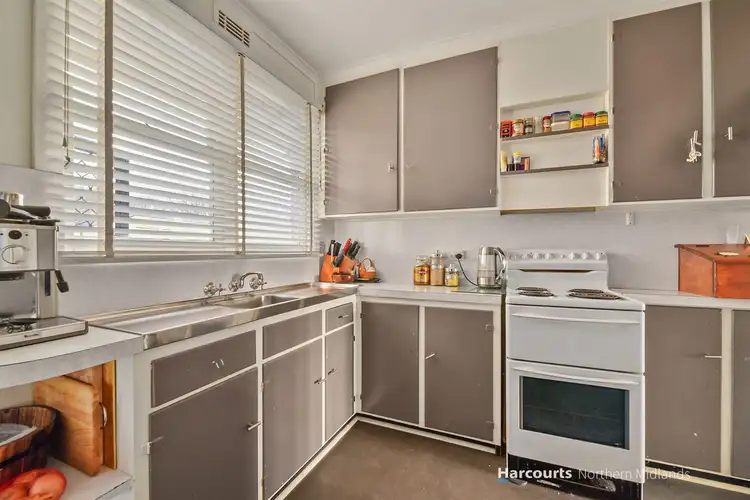 Sixth view of Homely house listing, 21 Pultney Street, Longford TAS 7301