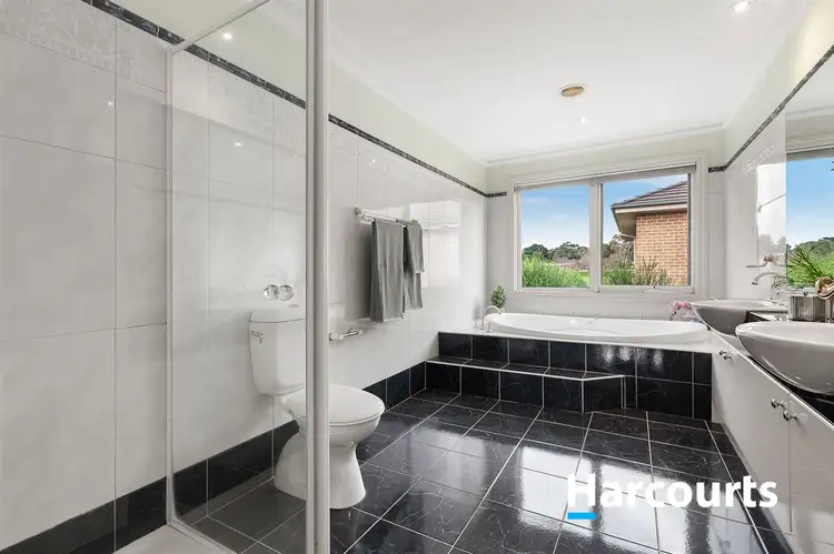 Sixth view of Homely house listing, 21 Kendari Avenue, Balwyn North VIC 3104