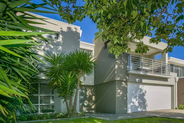 Third view of Homely house listing, 55 Brown Way, Karrinyup WA 6018