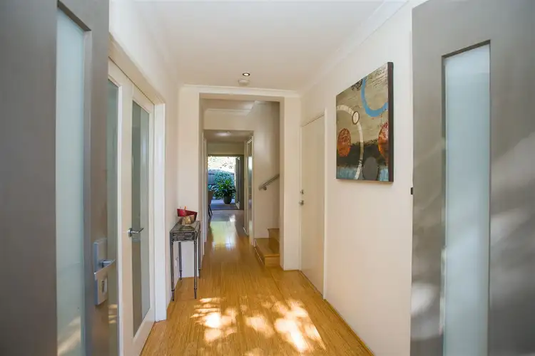 Fourth view of Homely house listing, 55 Brown Way, Karrinyup WA 6018