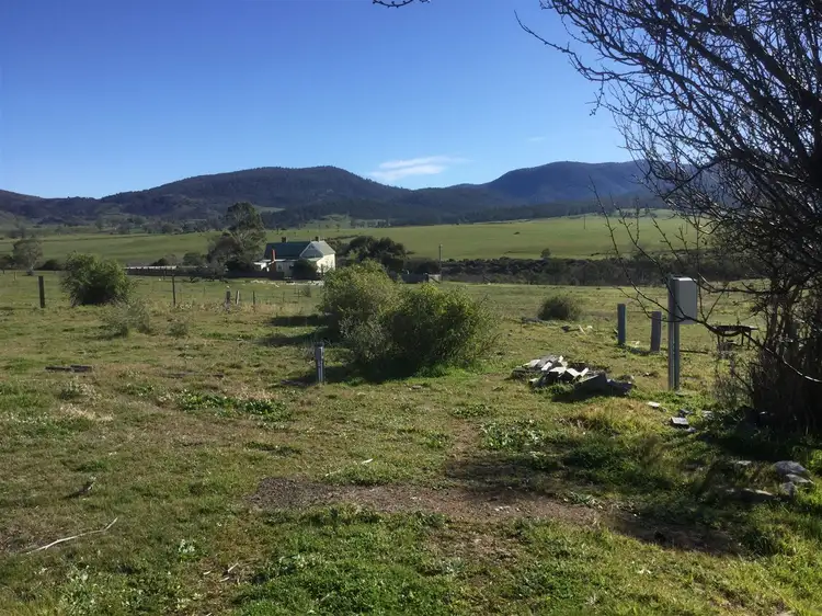 41 Falmouth Street, Avoca TAS 7213