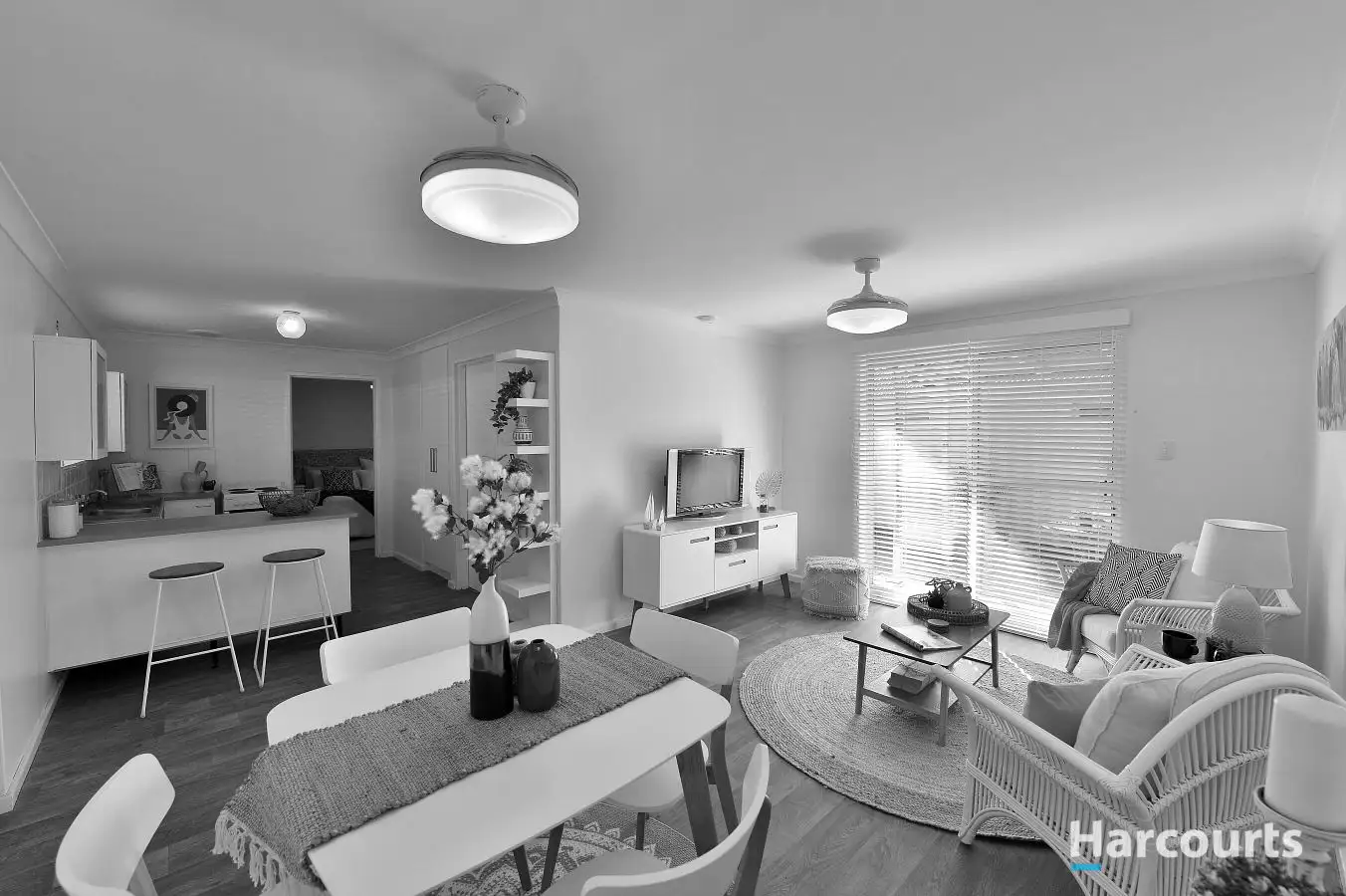 Main view of Homely unit listing, 15/7 Hobley Street, Mandurah WA 6210
