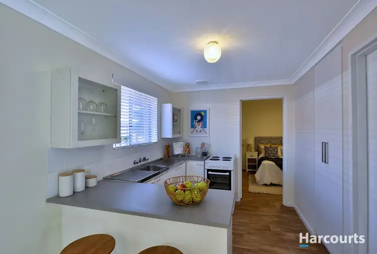 Seventh view of Homely unit listing, 15/7 Hobley Street, Mandurah WA 6210