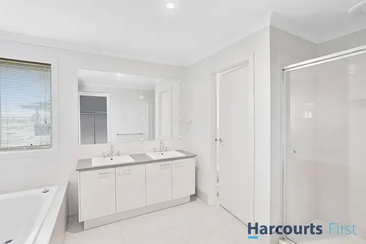 Sixth view of Homely house listing, 21 Beachside Crescent, Point Cook VIC 3030