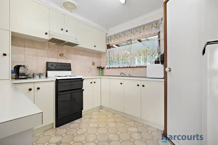 Fourth view of Homely unit listing, 5/12-14 Rowlands Street, Sebastopol VIC 3356