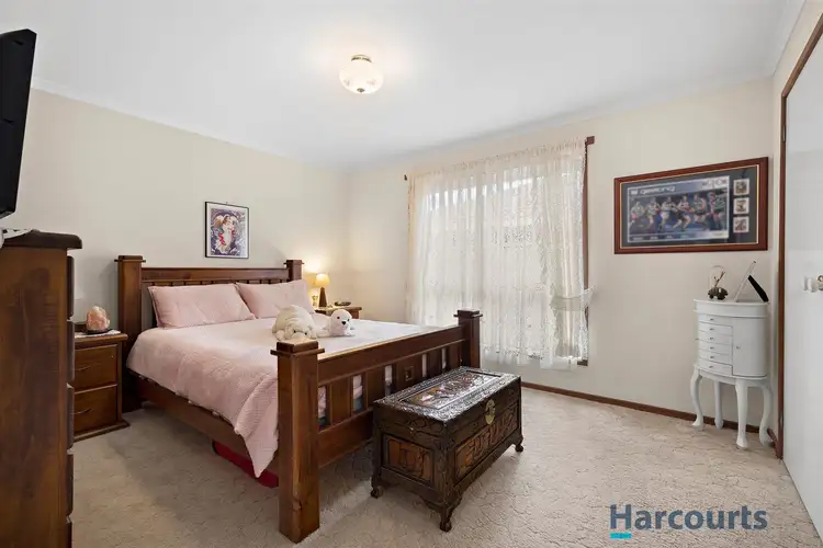 Fifth view of Homely unit listing, 5/12-14 Rowlands Street, Sebastopol VIC 3356
