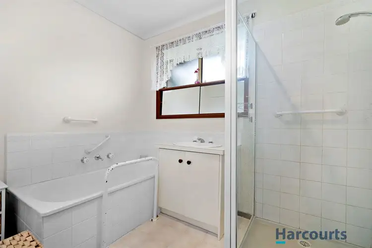 Sixth view of Homely unit listing, 5/12-14 Rowlands Street, Sebastopol VIC 3356