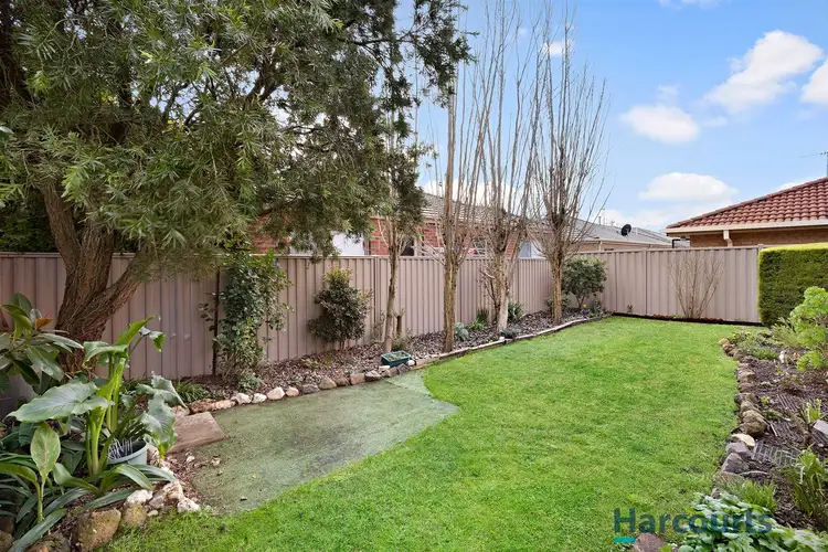 Seventh view of Homely unit listing, 5/12-14 Rowlands Street, Sebastopol VIC 3356