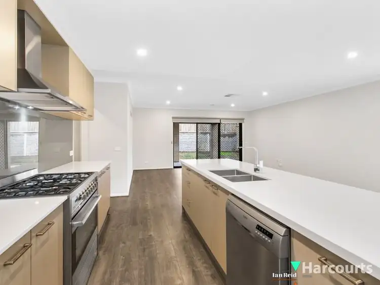 Second view of Homely house listing, 48 Sunnybrook Avenue, Warragul VIC 3820