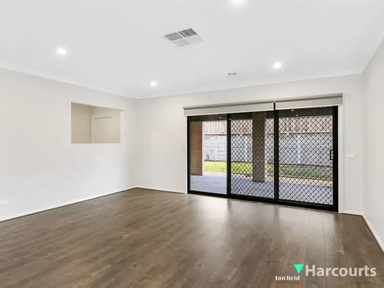 Fourth view of Homely house listing, 48 Sunnybrook Avenue, Warragul VIC 3820