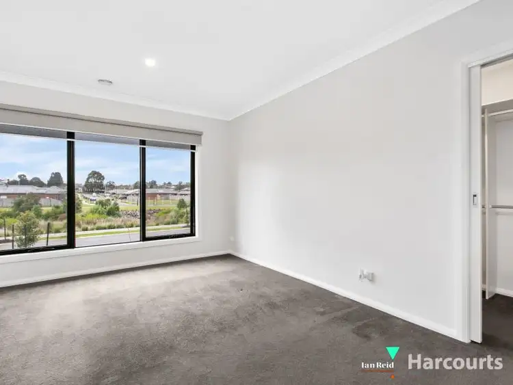 Fifth view of Homely house listing, 48 Sunnybrook Avenue, Warragul VIC 3820