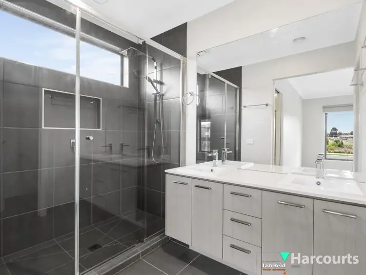 Sixth view of Homely house listing, 48 Sunnybrook Avenue, Warragul VIC 3820