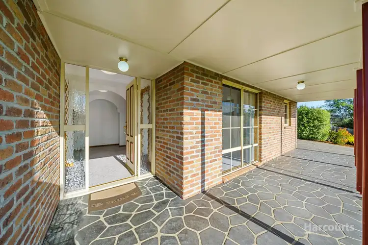Fifth view of Homely house listing, 13 Jacombe Street, Richmond TAS 7025