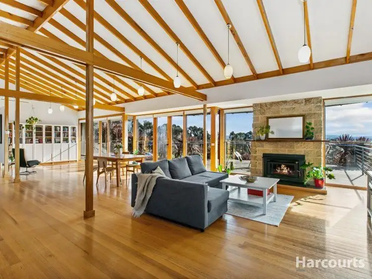 Third view of Homely house listing, 35 Botanica Drive, Warragul VIC 3820