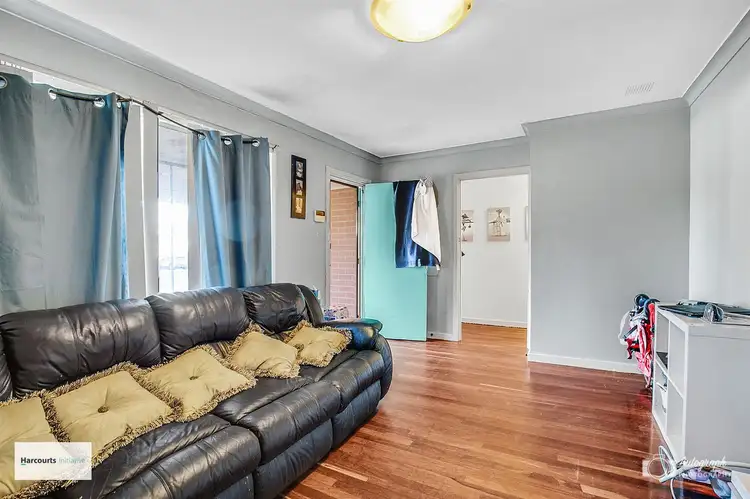 Sixth view of Homely house listing, 7 Hatfield Way, Girrawheen WA 6064