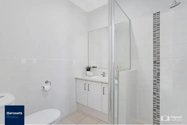Fourth view of Homely villa listing, A/19 Munja Way, Nollamara WA 6061
