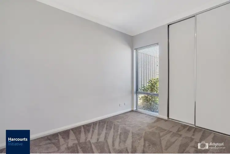 Seventh view of Homely villa listing, A/19 Munja Way, Nollamara WA 6061