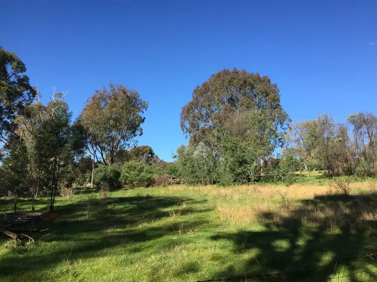 Main view of Homely land listing, 1-3 Boundary Street, Woomargama NSW 2644