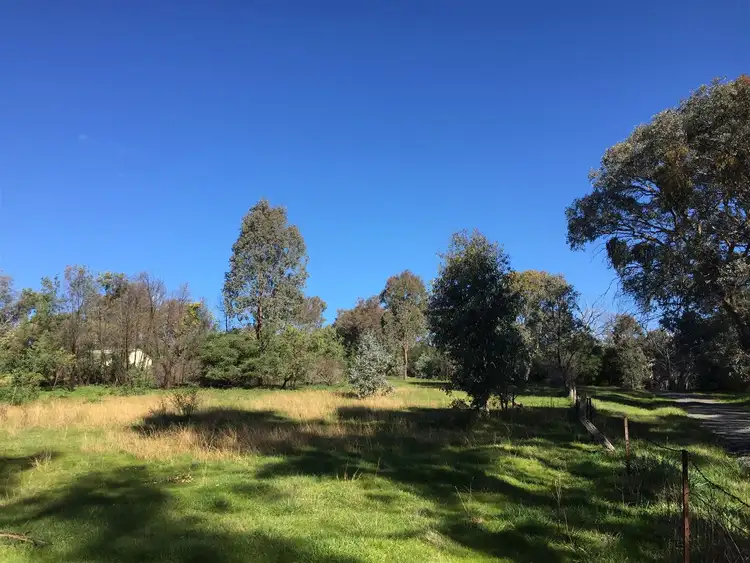 Second view of Homely land listing, 1-3 Boundary Street, Woomargama NSW 2644