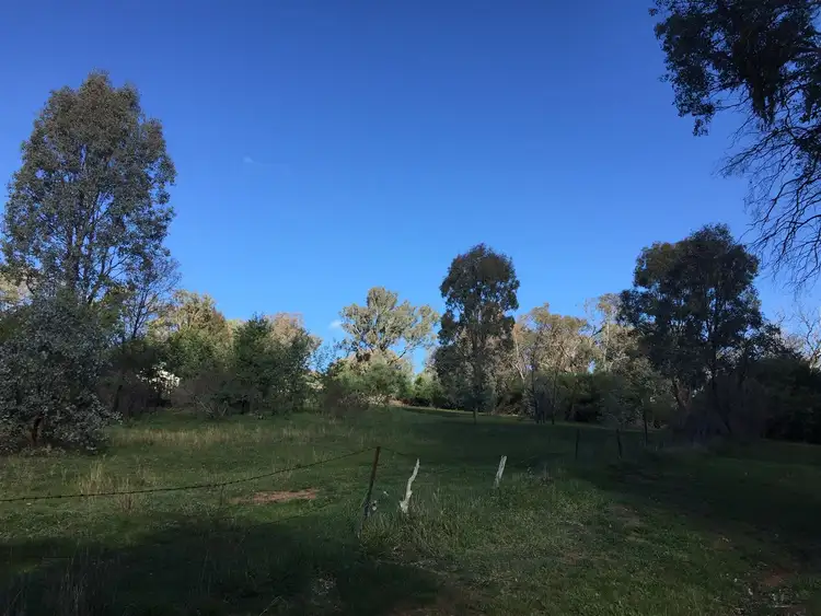 Third view of Homely land listing, 1-3 Boundary Street, Woomargama NSW 2644