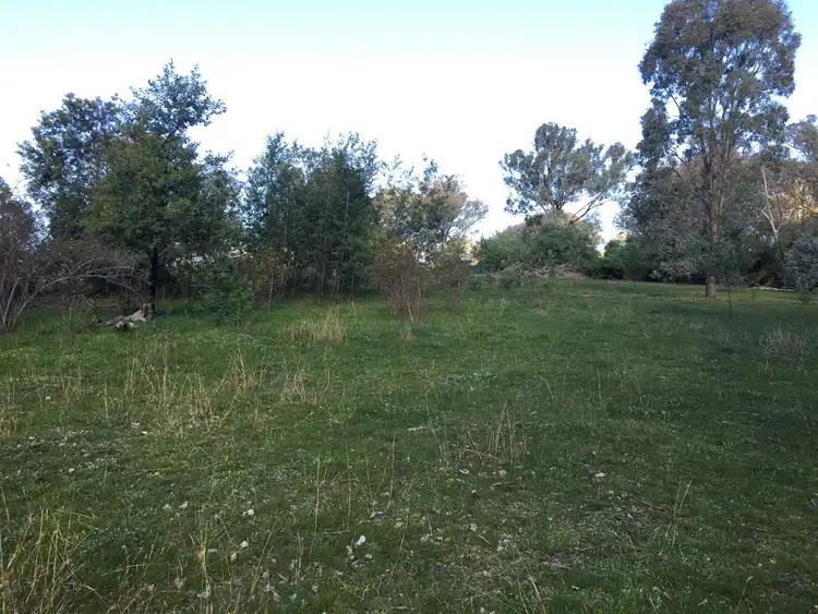 Fourth view of Homely land listing, 1-3 Boundary Street, Woomargama NSW 2644