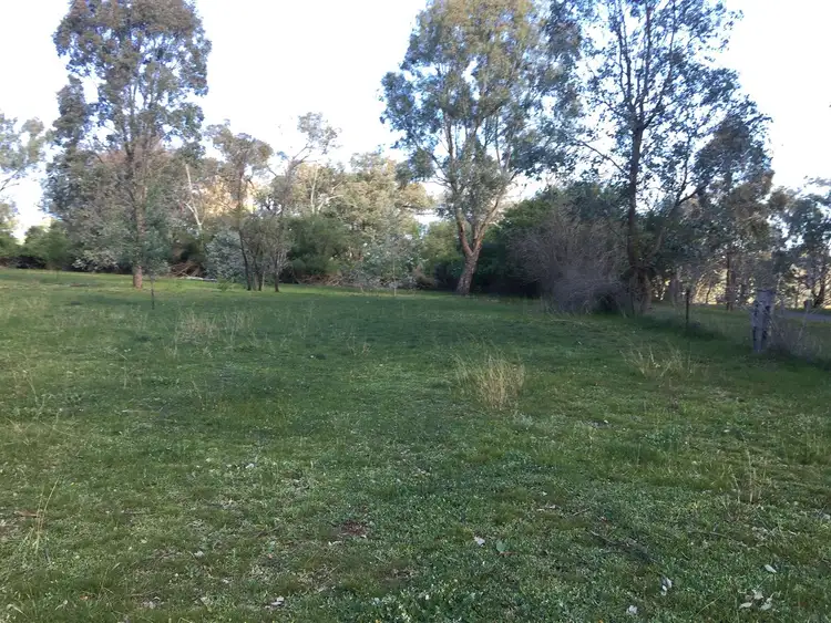 Fifth view of Homely land listing, 1-3 Boundary Street, Woomargama NSW 2644