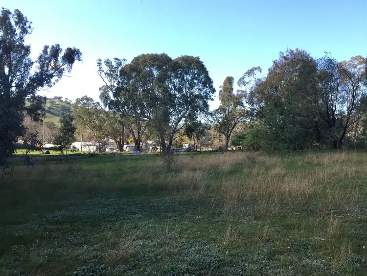 Sixth view of Homely land listing, 1-3 Boundary Street, Woomargama NSW 2644