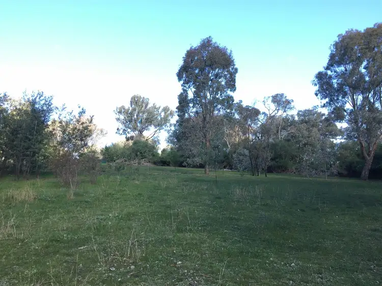 Seventh view of Homely land listing, 1-3 Boundary Street, Woomargama NSW 2644