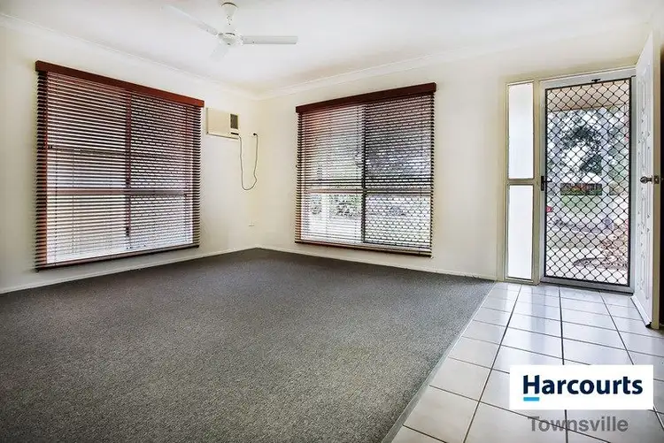 Third view of Homely house listing, 2 Corveth Street, Thuringowa Central QLD 4817