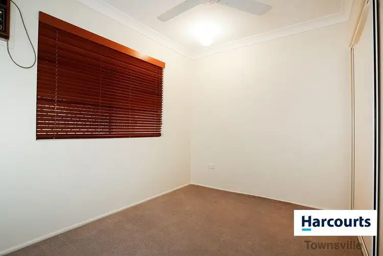 Sixth view of Homely house listing, 2 Corveth Street, Thuringowa Central QLD 4817