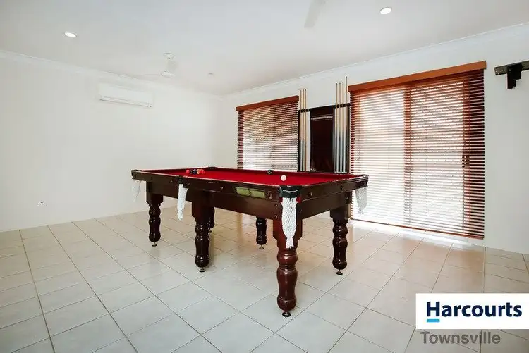 Seventh view of Homely house listing, 2 Corveth Street, Thuringowa Central QLD 4817