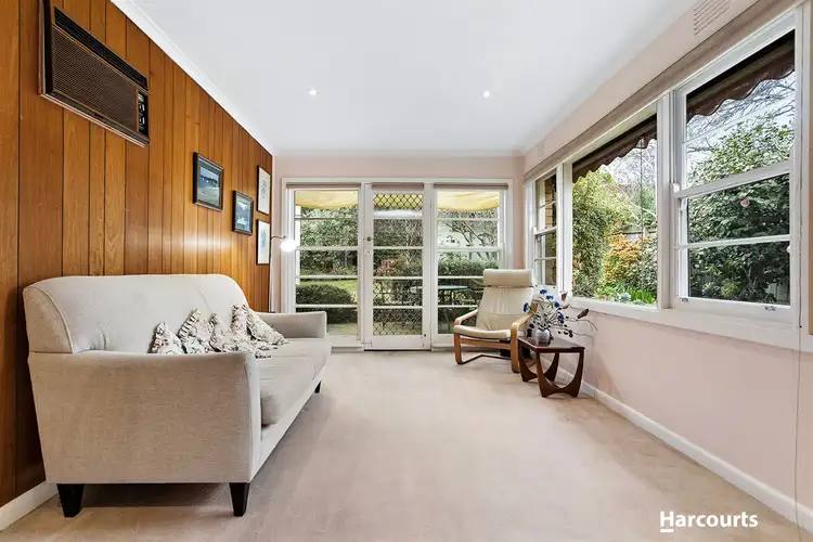 Sixth view of Homely house listing, 12 Pascoe Street, Glen Iris VIC 3146